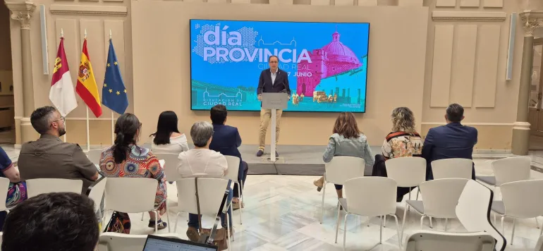 dia2-2026-05-27-noticia
