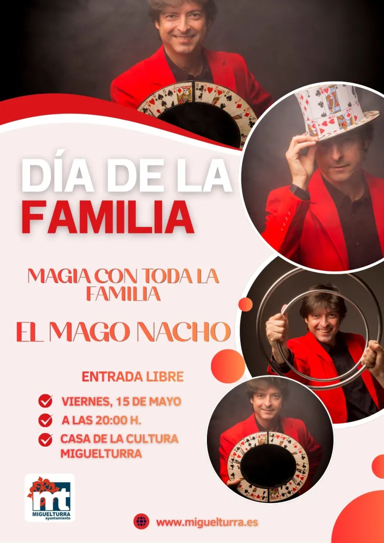diafamilia1-2026-05-07-noticia