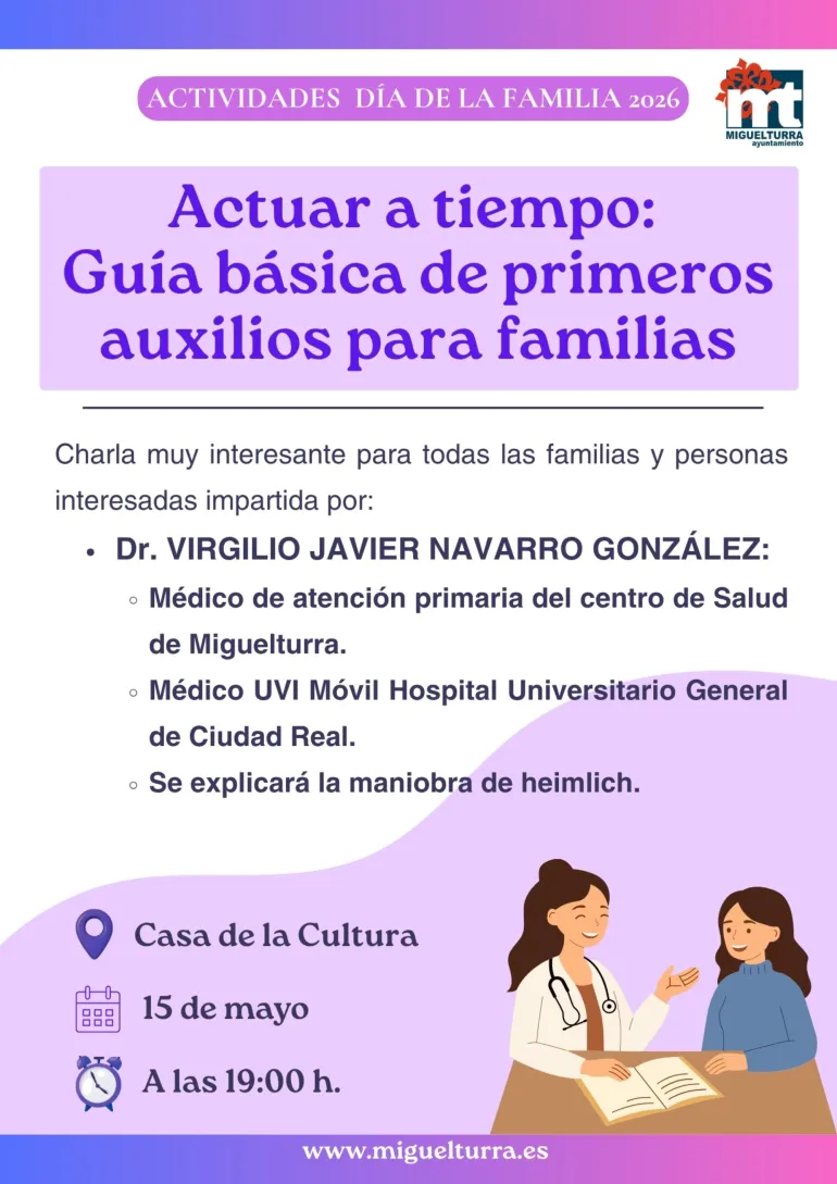 diafamilia2-2026-05-07-noticia