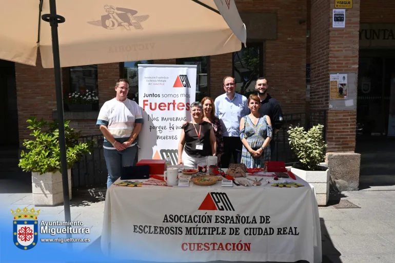 esclerosis-2026-05-29-noticia