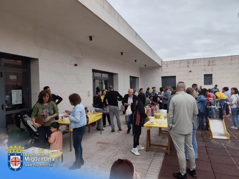 familia1-2026-05-26-noticia