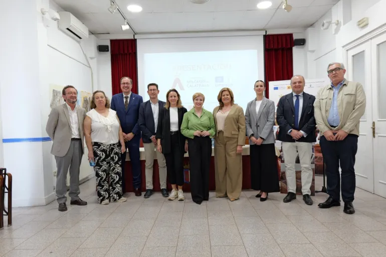 geoparque-2026-05-21-noticia