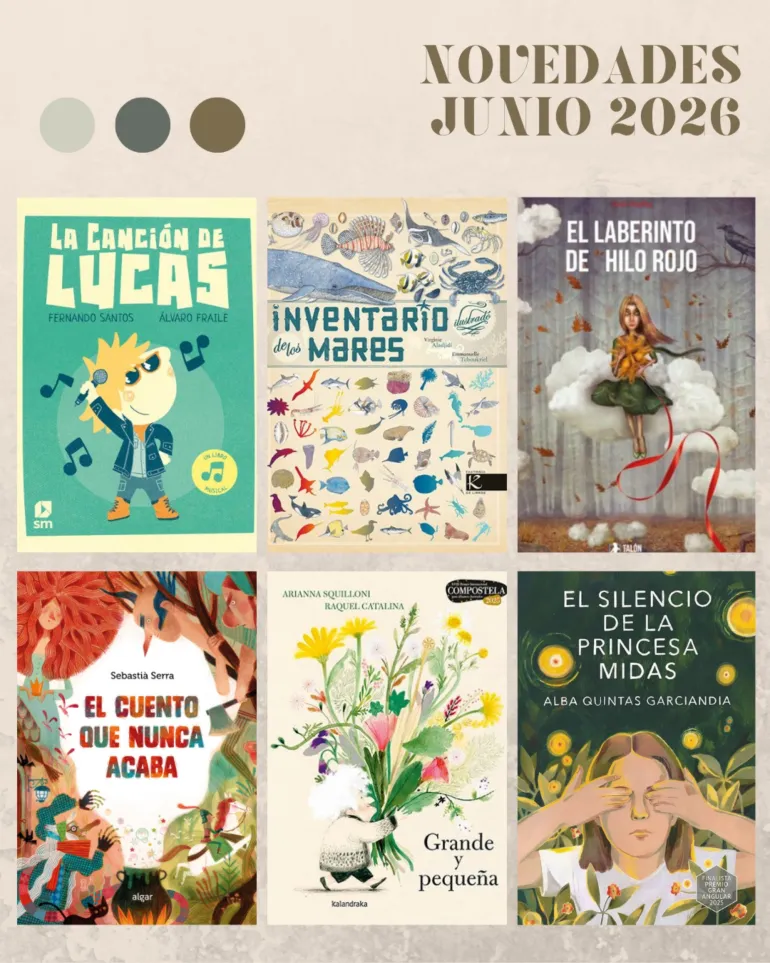 infantil1-2026-05-29-noticia