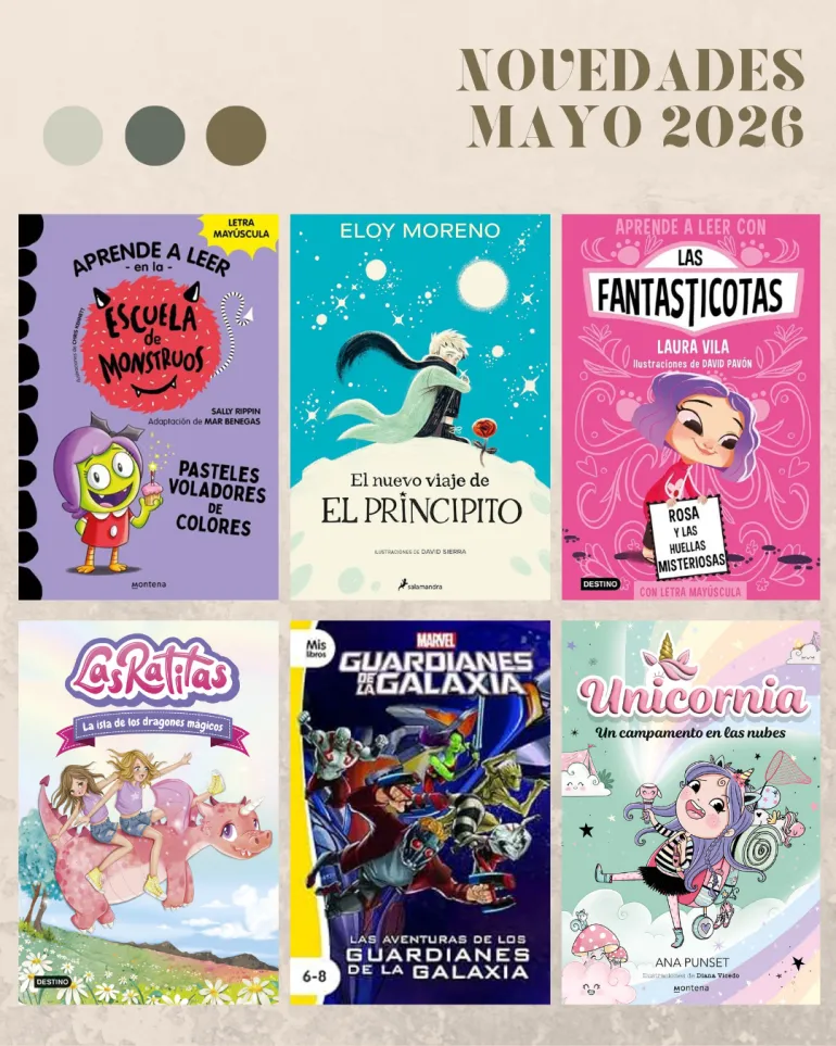 infantil1-05-2026