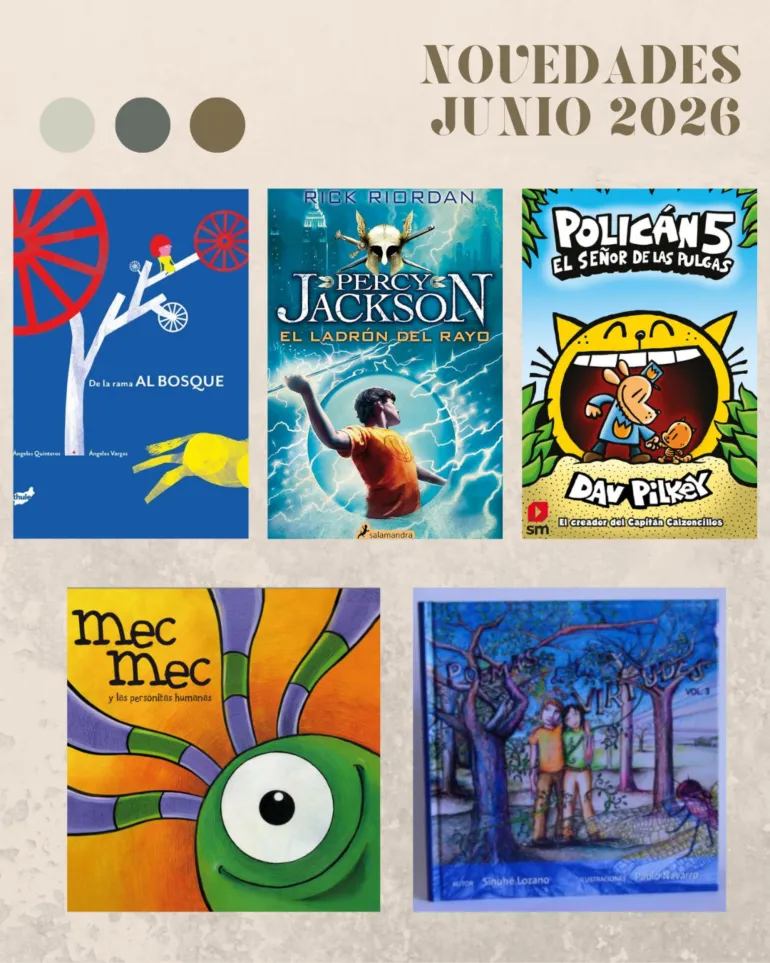 infantil2-2026-05-29-noticia