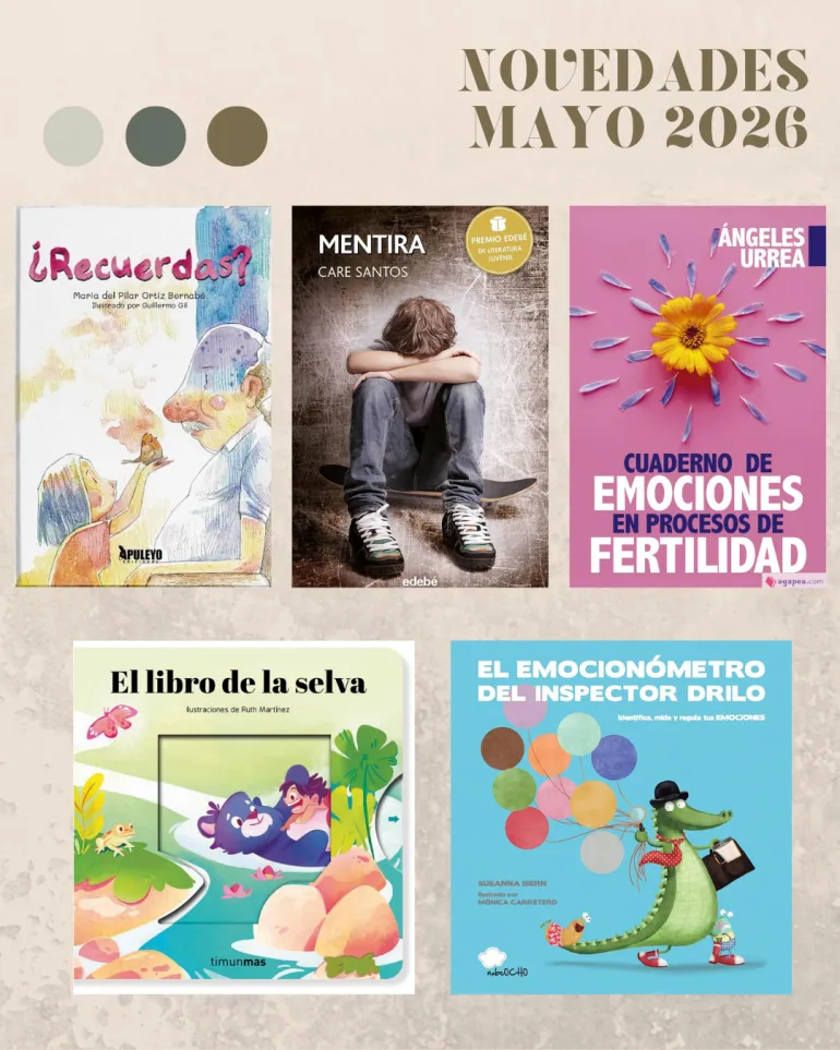 infantil2-05-2026