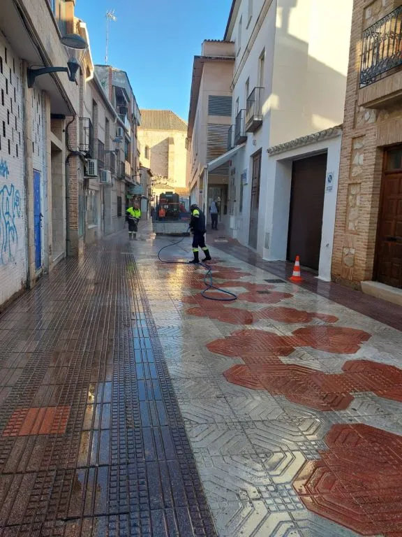 limpiezamayo2026-009