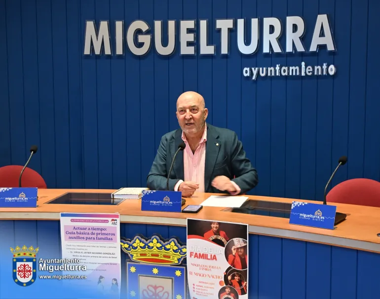 margoton-2026-05-06-noticia