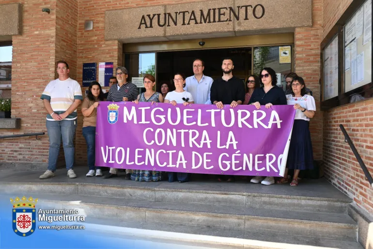 minutosilencio-2026-05-29-noticia