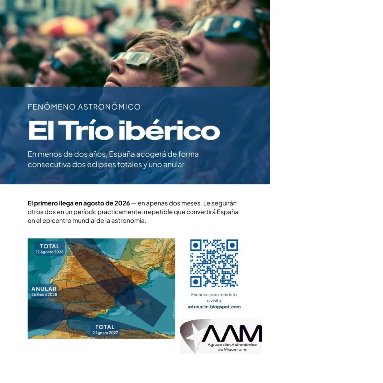 observa2-2026-05-29-noticia
