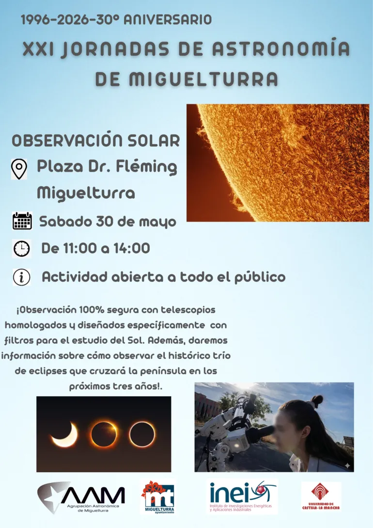 observacion1-2026-05-29-noticia