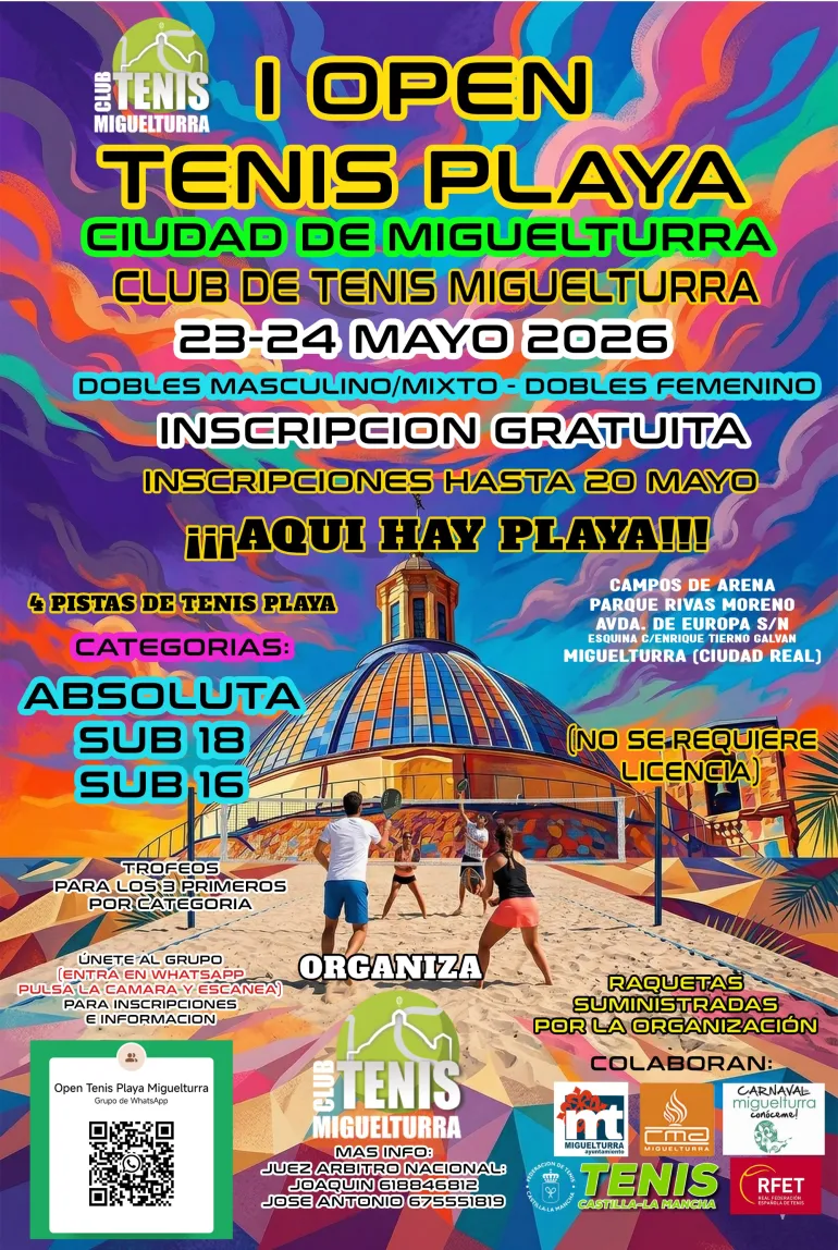 opentenis-2026-05-07-noticia