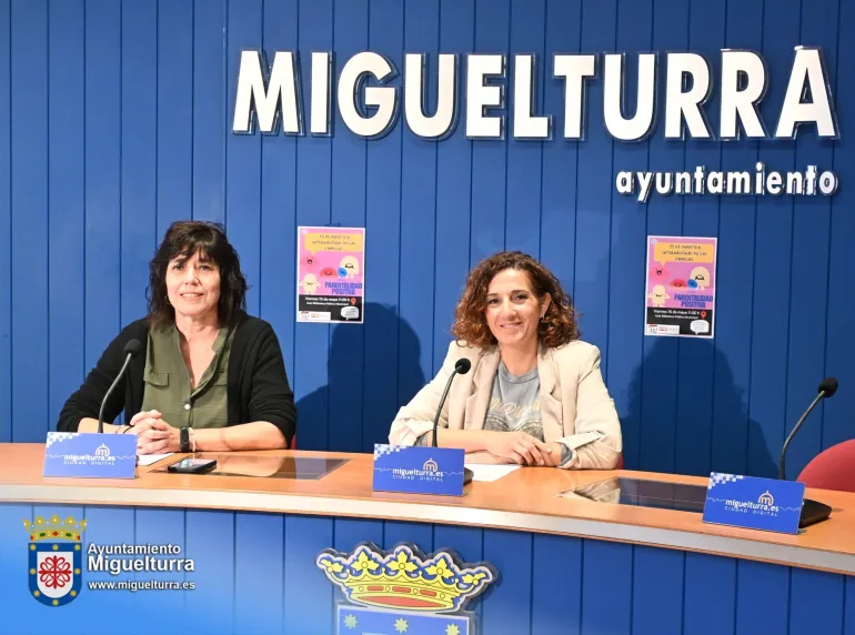 parentalidad-2026-05-08-noticia