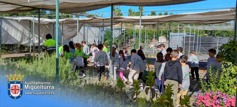 plantas1-2026-05-07-noticia
