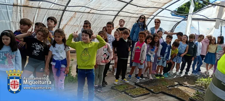 plantas1-2026-05-20-noticia