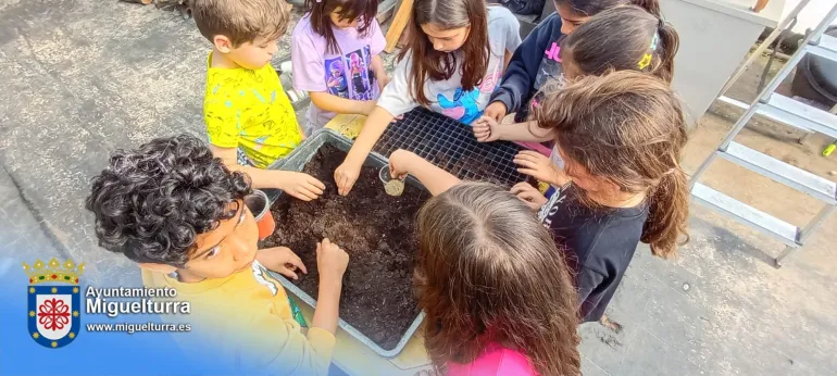 plantas3-2026-05-20-noticia