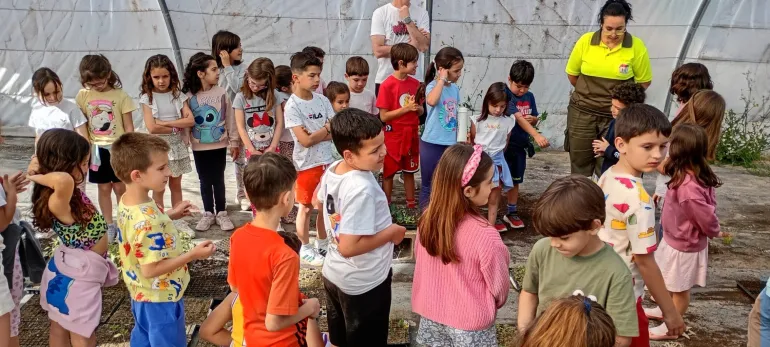 plantas3-2026-05-21-noticia