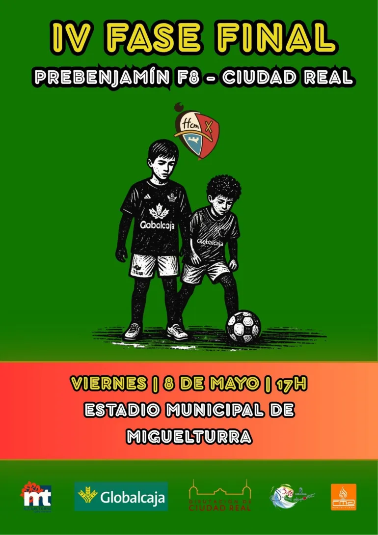 prebenjamin-2026-05-05-noticia