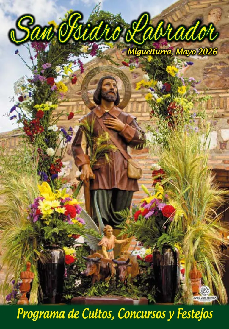 sanisidro2026-2026-05-05-noticia