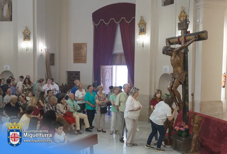 subida1-2026-05-25-noticia