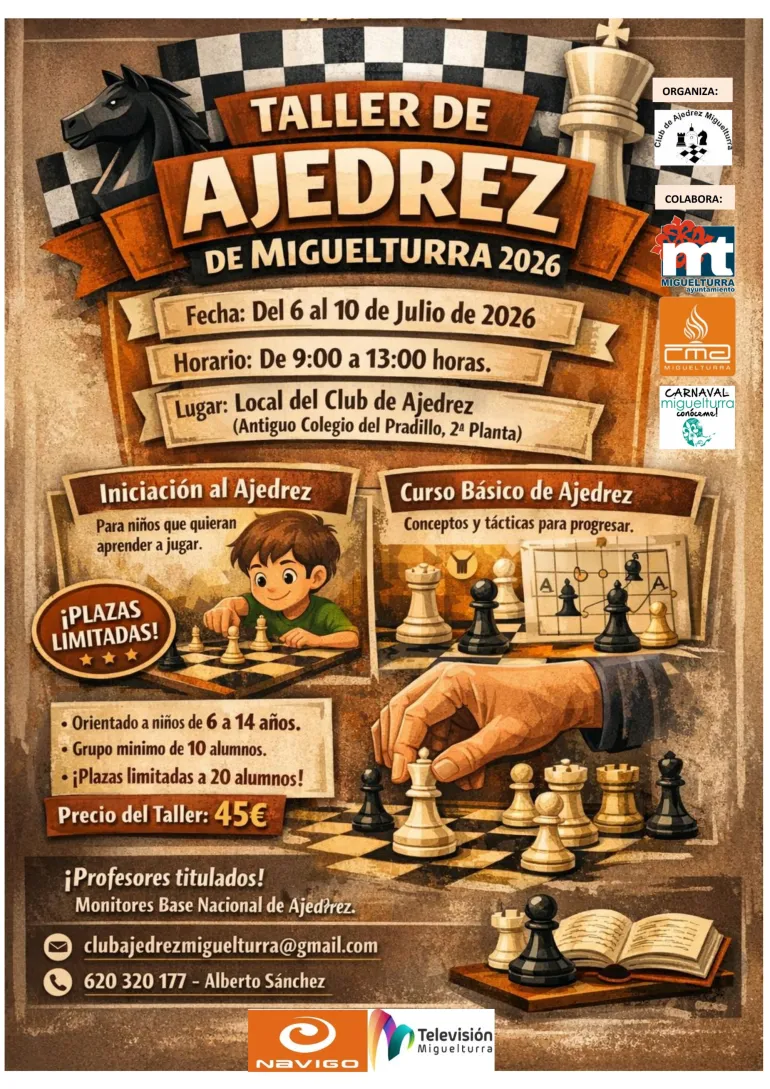 tallerajedrez-2026-05-28-noticia