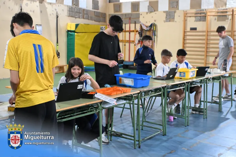 tecno1-2026-05-20-noticia