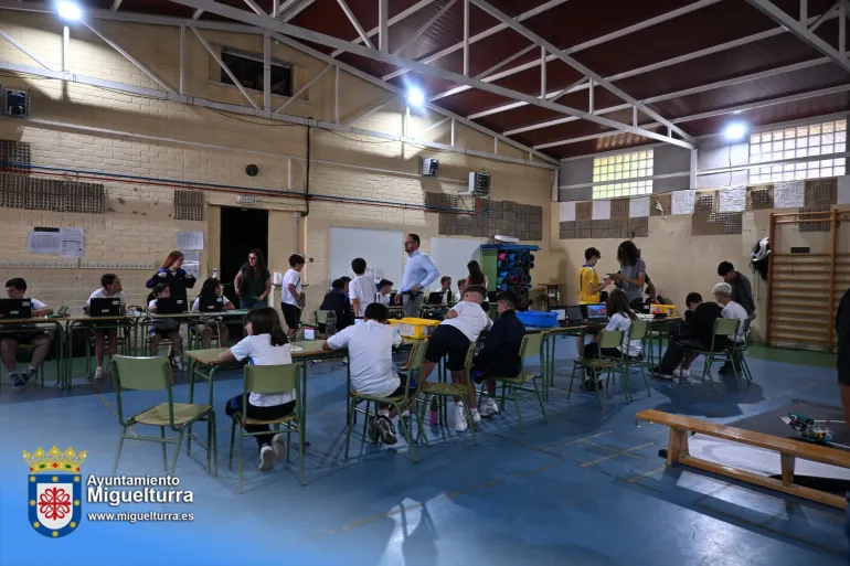 tecno2-2026-05-20-noticia