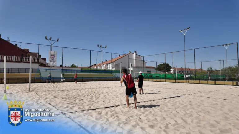 tenisplaya2-2026-05-25-noticia