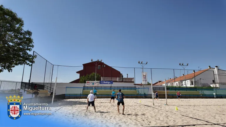 tenisplaya3-2026-05-25-noticia
