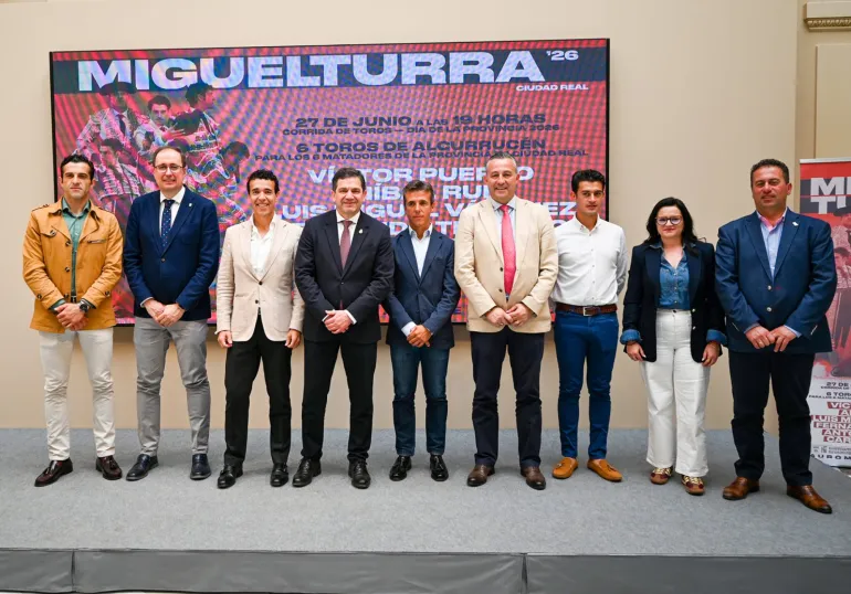 toros1-2026-05-20-noticia
