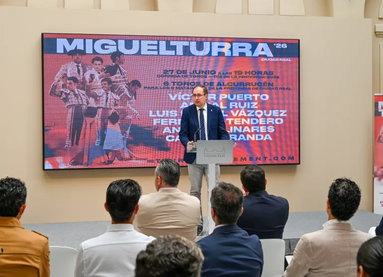 toros2-2026-05-20-noticia