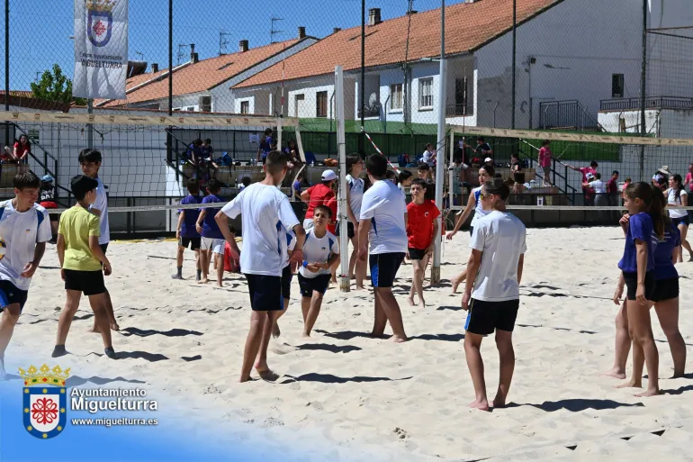 voley1-2026-05-19-noticia