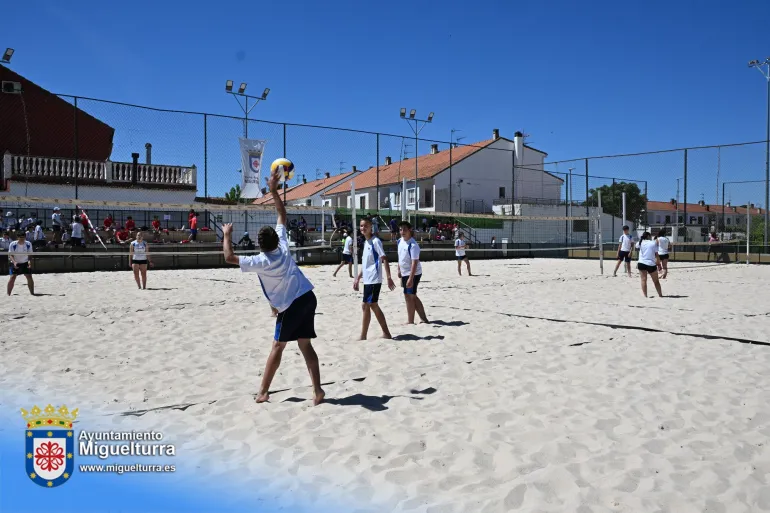 voley2-2026-05-19-noticia