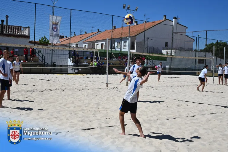 voley3-2026-05-19-noticia