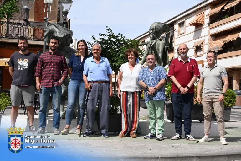 carnavalverano2026-2026-06-03-noticia