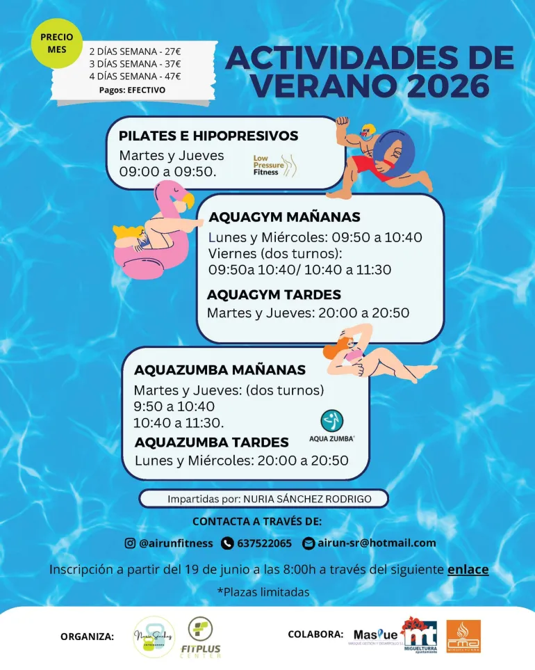 actividades-piscina-2026-06-15-noticia
