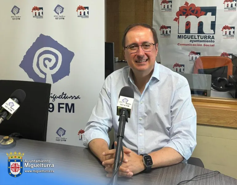 alcalde-2026-06-09-noticia