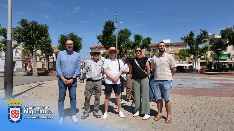 astronomia1-2026-06-01-noticia