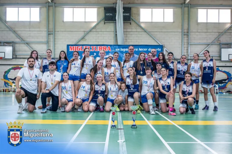 baloncesto-2026-06-01-noticia