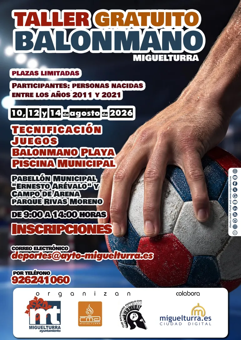 balonmano-2026-06-09-noticia