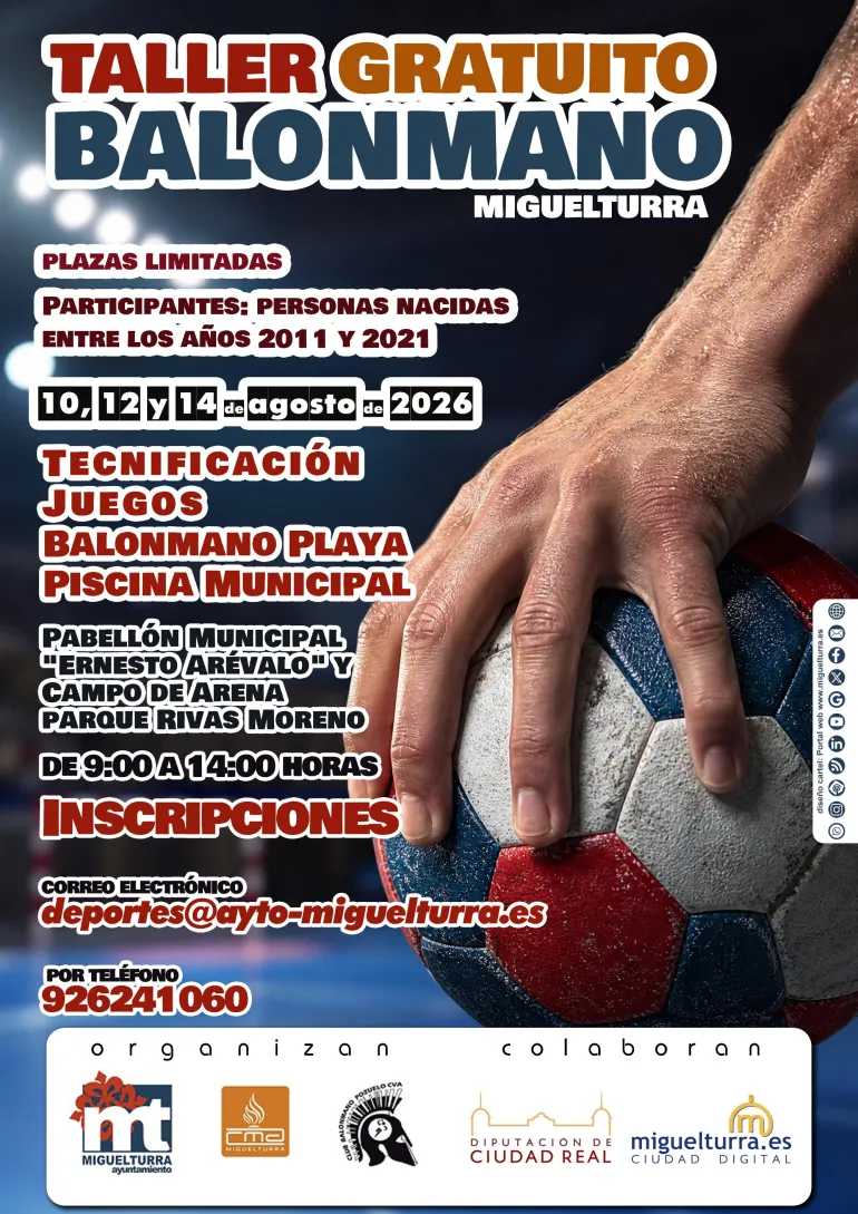 balonmano-2026-06-30-noticia