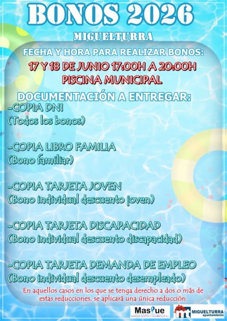 bonospiscina2026-2026-06-17-noticia