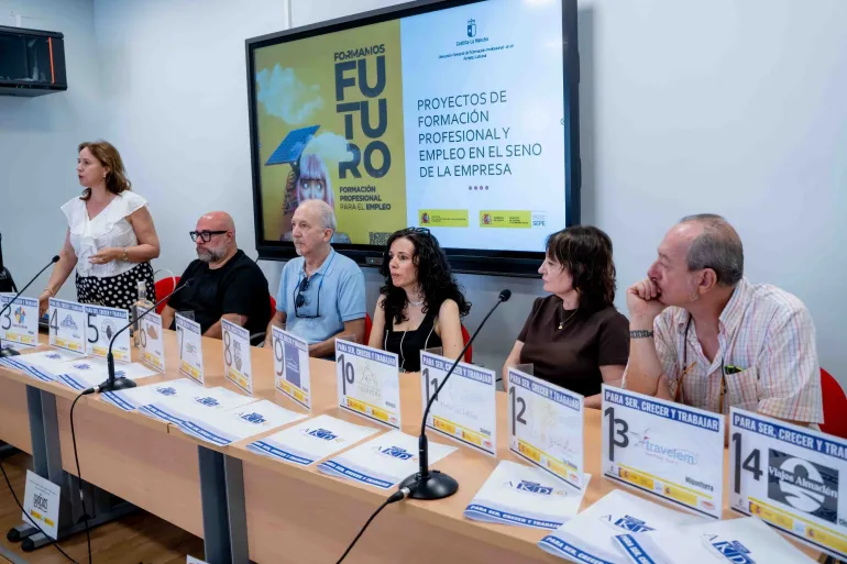calatrava-2026-06-23-noticia