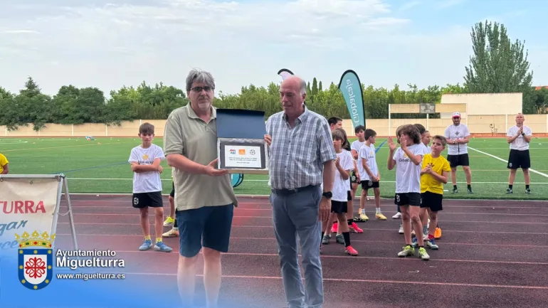 campus1-2026-06-23-noticia