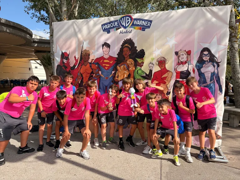 campusfutbol2026-parquewarner-fuente-albertosanchez-035