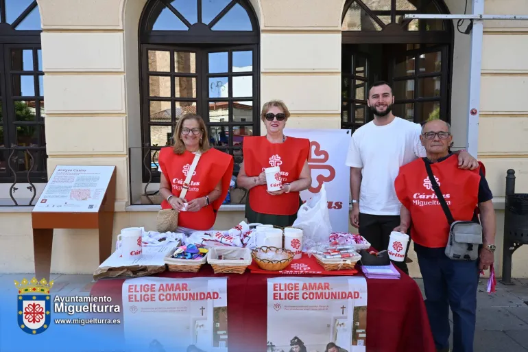 caritas-2026-06-05-noticia