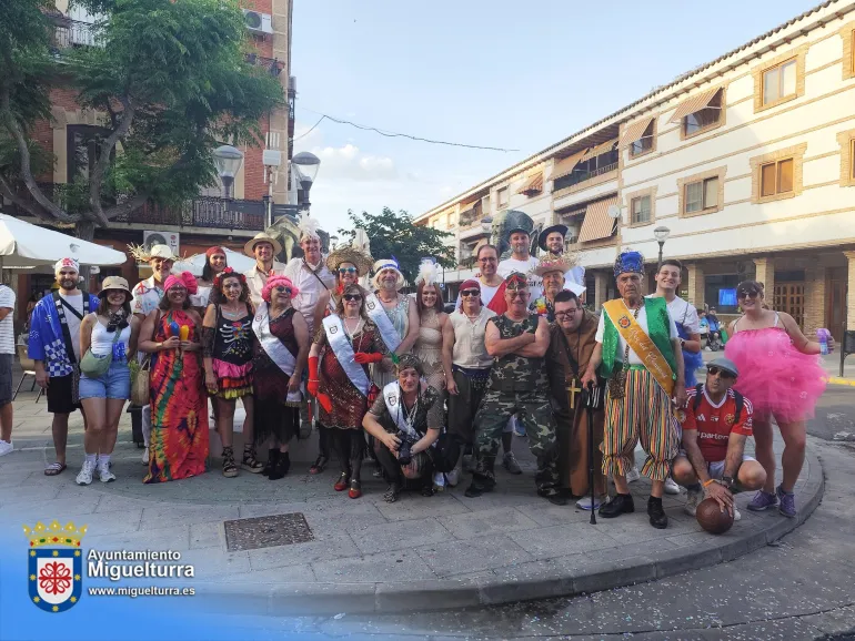 carn1-2026-06-15-noticia