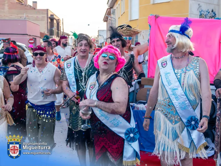 carn2-2026-06-15-noticia