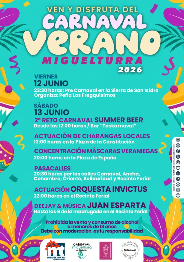 carnavalverano2026-2-2026-06-03-noticia