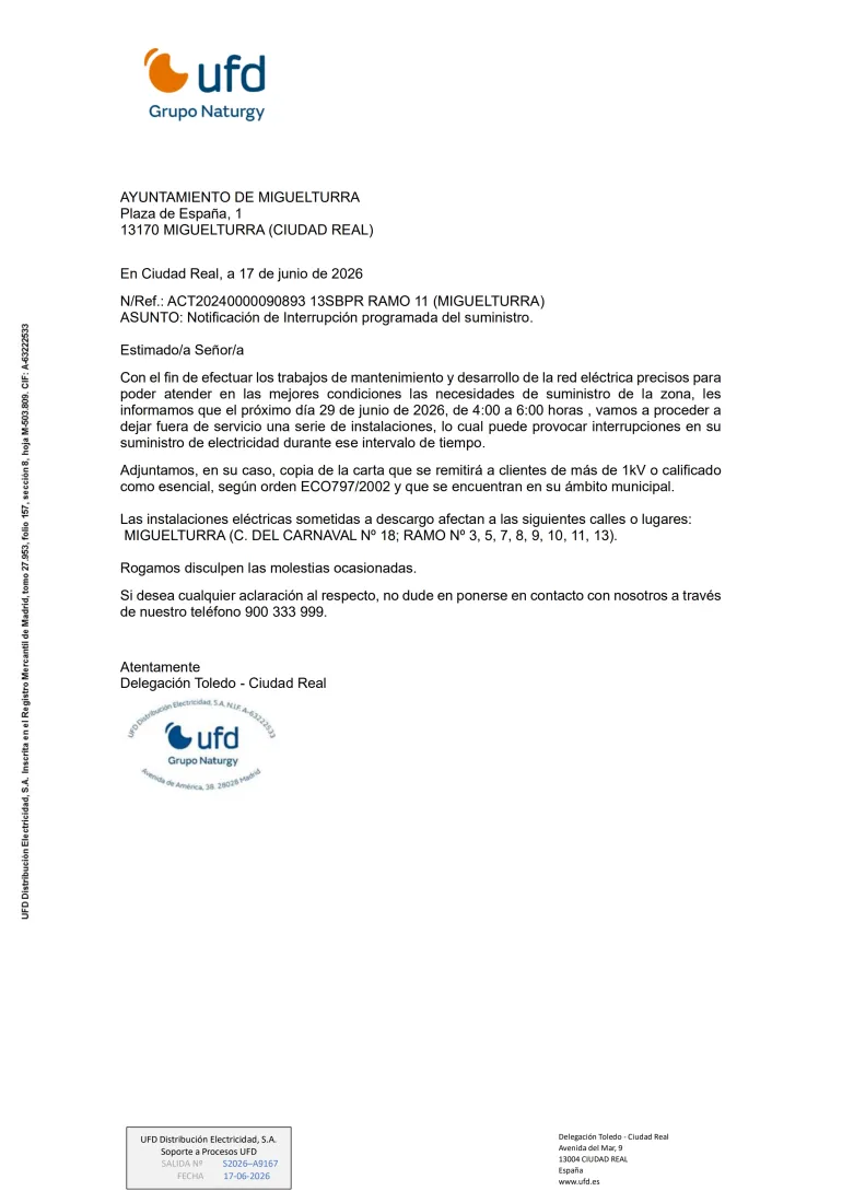 carta_ayuntamiento_expediente_s2026-a9167